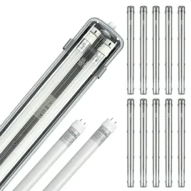zestaw-10x-oprawa-hermetyczna-aqua-m-2x120-20x-led-t8-18w-neutralna-biala