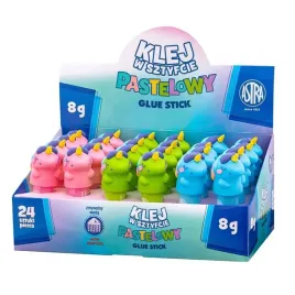 klej-w-sztyfcie-8g-z-nakladkami-3d-unicorn-24szt