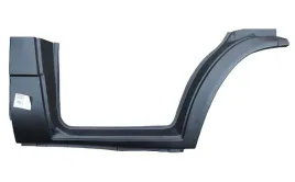 nadkole-prog-prawy-ford-transit-91-00