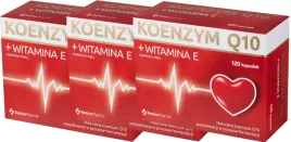 3-sztuki-koenzym-q10-witamina-e-120kaps-xenico-bezpieczny-dla-diabetykow
