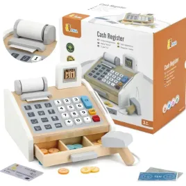 drewniana-kasa-sklepowa-fiskalna-skaner-pieniadze-karta-zabawka-dzieci-viga