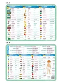 podkladka-edu-066-ilustrowany-slowniczek-pol-uk