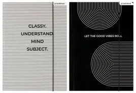 teczka-zgumka-a4-blackandwhite