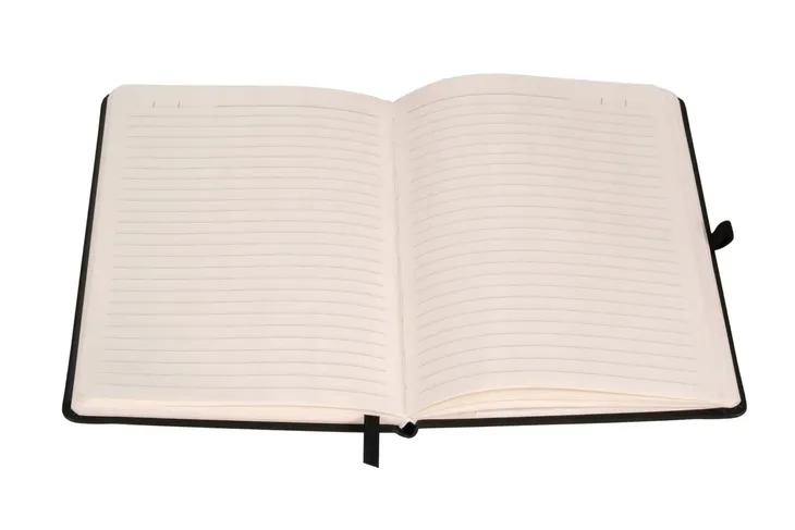 notes-memofix-a5-linia-czarny-rodzaj-notes