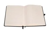 notes-memofix-a5-linia-czarny-rodzaj-notes