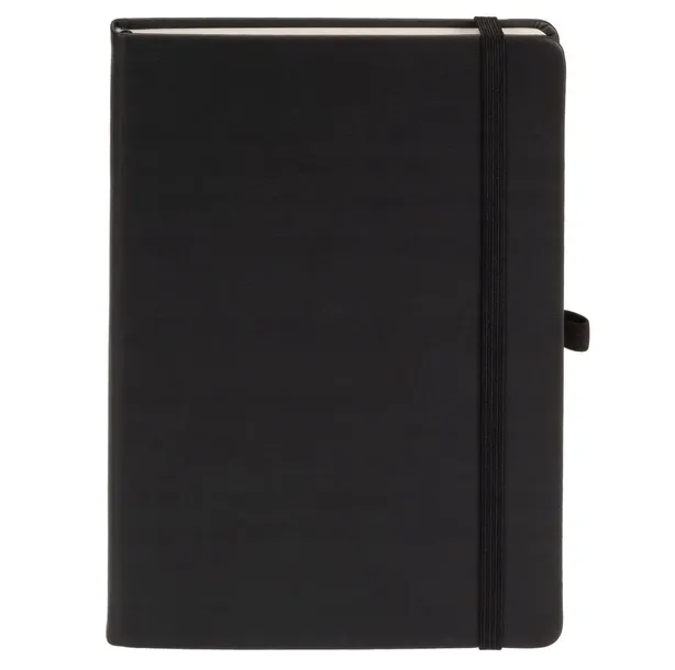 notes-memofix-a5-linia-czarny-format-a5