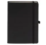 notes-memofix-a5-linia-czarny-format-a5