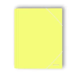 teczka-z-gumka-a4-pp-102-zolta-penmate