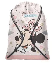 worek-na-gimnastyke-minnie-mouse