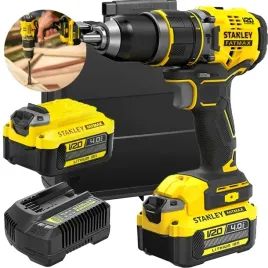 stanley-wiertarko-wkretarka-bezszczotkowa-udarowa-fatmax-v20-sfmcd721m2k-qw