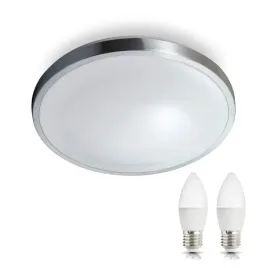 zestaw-oprawa-oswietleniowa-luxo-chrom-2xzarowka-ledowa-led-7w-e27-6500k