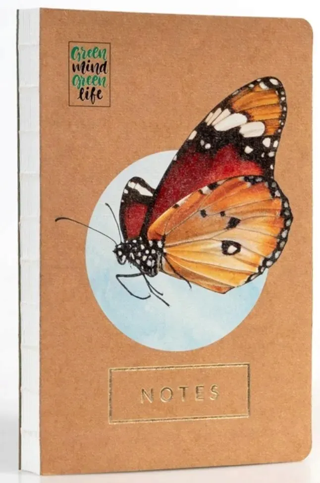 notes-motyl