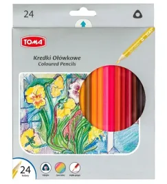 kredki-olowkowe-trojkatne-24-kolory-toma