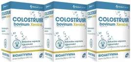 3-sztuki-colostrum-bovinum-60kaps-xenico-odpornosc-stres-zmeczenie-infekcje