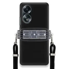 etui-do-oppo-a58-4g-smooth-case-ochrona-uchwyt-uniwersalny-czarny-sznurek