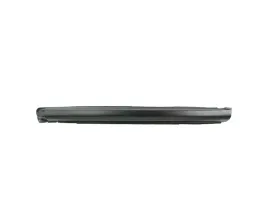 prog-prawy-nissan-sunny-n14-91-