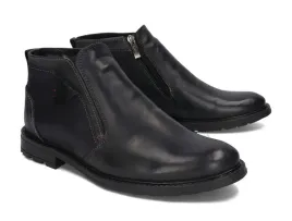 sztyblety-zimowe-kozaki-polskie-855-czarny-44