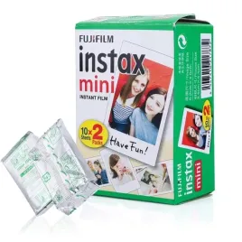 wklady-instax-mini-3x20sztuk-60-zdjec-film-fujifilm-11-12-evo-drukarka-link
