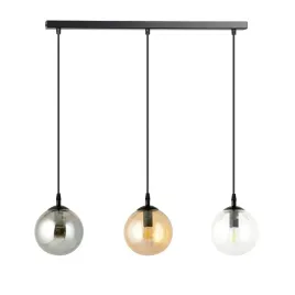 lampa-wiszaca-vegas-3-punkty-swiatla-e14-regulowana-klosz-3-kolory