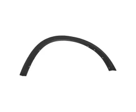 bmw-x1-f48-15-listwa-blotnika-tyl-lewa