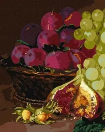 malowanie-po-numerach-arcydzielo-40x50cm
