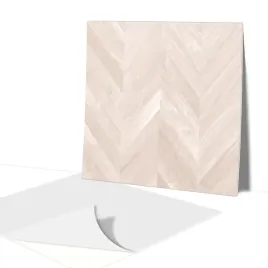 plytki-kafelki-winylowe-samoprzylepne-na-sciane-jasny-parkiet-minimaliz9szt