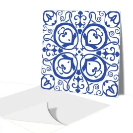 plytki-samoprzylepne-kafelki-sciane-minimalistyczne-pastele-9szt-winylowe