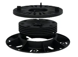 wspornik-tarasowy-regulowany-pod-plyty-29-54mm