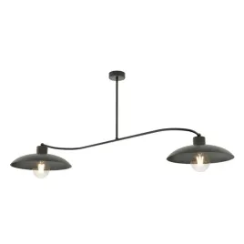 zyrandol-lampa-wiszaca-loft-inez-metalowa-2-punkty-e27-sufitowa-czarna