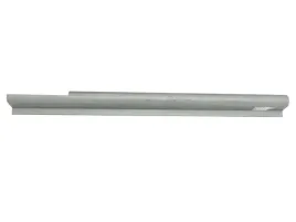 reperaturka-progu-volkswagen-crafter-05-17