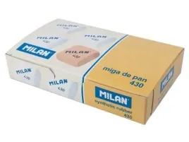 gumka-szkolna-z-nadrukiem-syntetyczna-30szt-milan