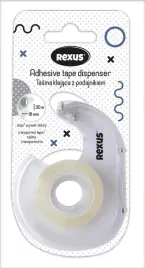 tasma-klejaca-z-podajnikiem