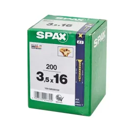 spax-wkrety-uniwersalne-do-drewna-35x16-pz2-200szt
