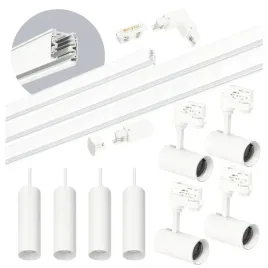 zestaw-szynowy-3-fazowy-szyna-1m-2m-2m-8x-lampa-lacznik-wew-l-bialy