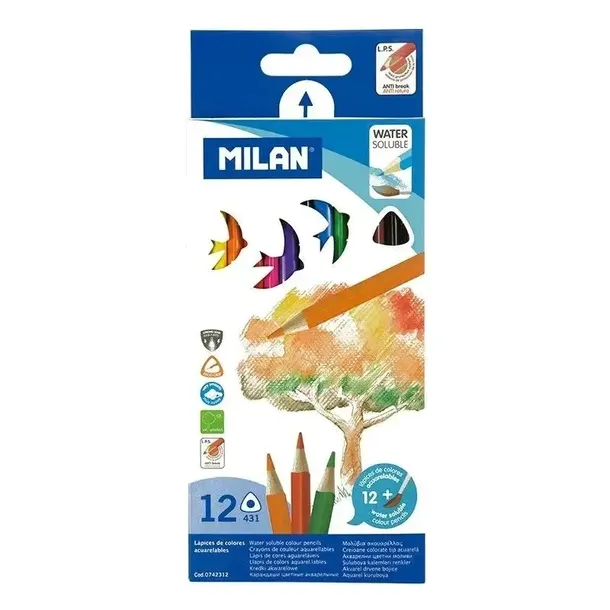 kredki-akwarelowe-trojkatne-24-kolory-milan-liczba-sztuk-w-zestawie-24-szt