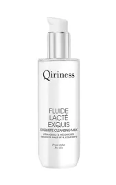 mleczka-do-twarzy-qiriness-200-ml