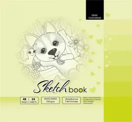 szkicownik-200x200-48k-100g-tw-fresh