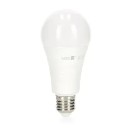 zarowka-led-gs-18w-e27-barwa-neutralna-biala-4000k-2000lm