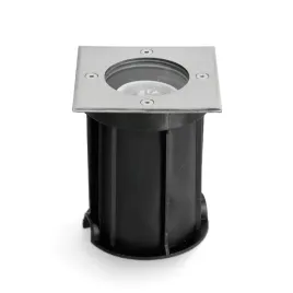 oprawa-dogruntowa-helia-kwadratowa-gu10-chrom-wodoodporna-lampa-najazdowa