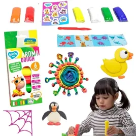 plastelina-aroma-6-kolorow