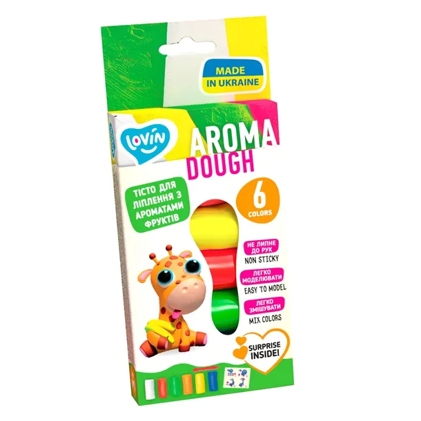 plastelina-aroma-6-kolorow-marka-bez-marki