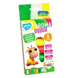 plastelina-aroma-6-kolorow-marka-bez-marki
