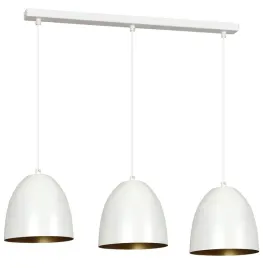 lampa-wiszaca-sydney-bialo-zlota-nowoczesna-3-punkty-swiatla-e27-zwis