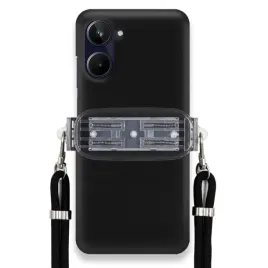 etui-do-realme-10-4g-smooth-case-ochrona-uchwyt-uniwersalny-czarny-sznurek