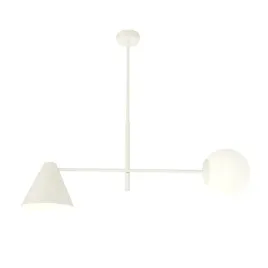 nowoczesna-lampa-wiszaca-inez-zyrandol-2-klosze-e14-biala-industrialna