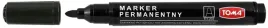 marker-permanentny-202-czarny-10szt-toma