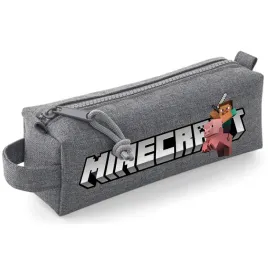 piornik-szkolny-szary-minecraft-tuba-saszetka-do-szkoly-dla-ucznia-wzory