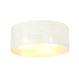 lampa-sufitowa-plafon-olimpia-bialo-zloty-3-punkty-swiatla-e27