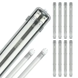 zestaw-8x-oprawa-hermetyczna-aqua-m-2x120-16x-led-t8-18w-neutralna-biala