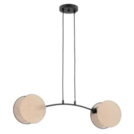 lampa-sufitowa-wiszaca-neli-metal-i-tworzywo-2-punktowa-nowoczesna-e27